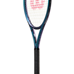 Теннисная ракетка Wilson Ultra 108 V4.0 Tour Racket