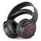 Kennerton Rognir mk2 Natur Walnut