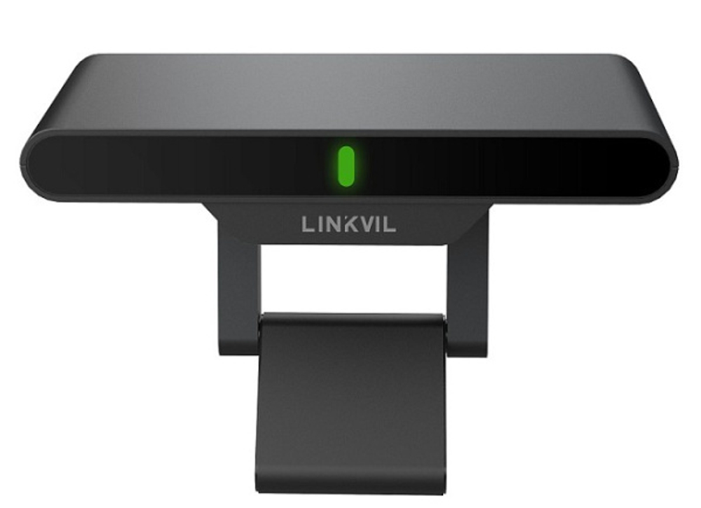 Комплект Fanvil CA400 Lite