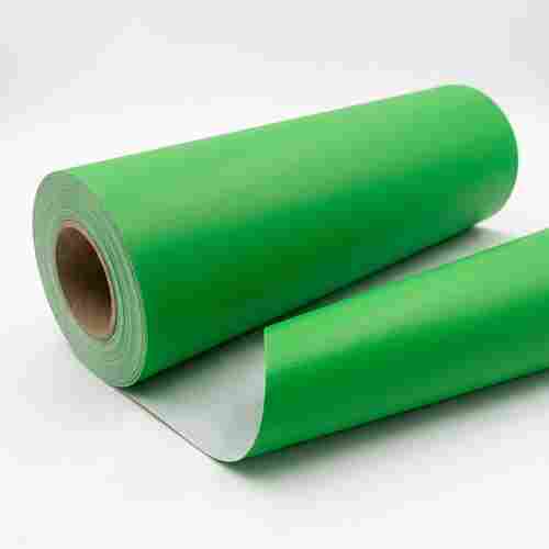 Ткань ПВХ Sijiatex для надувных изделий, матовая, 0,40 мм, 510 г/м², зелёный