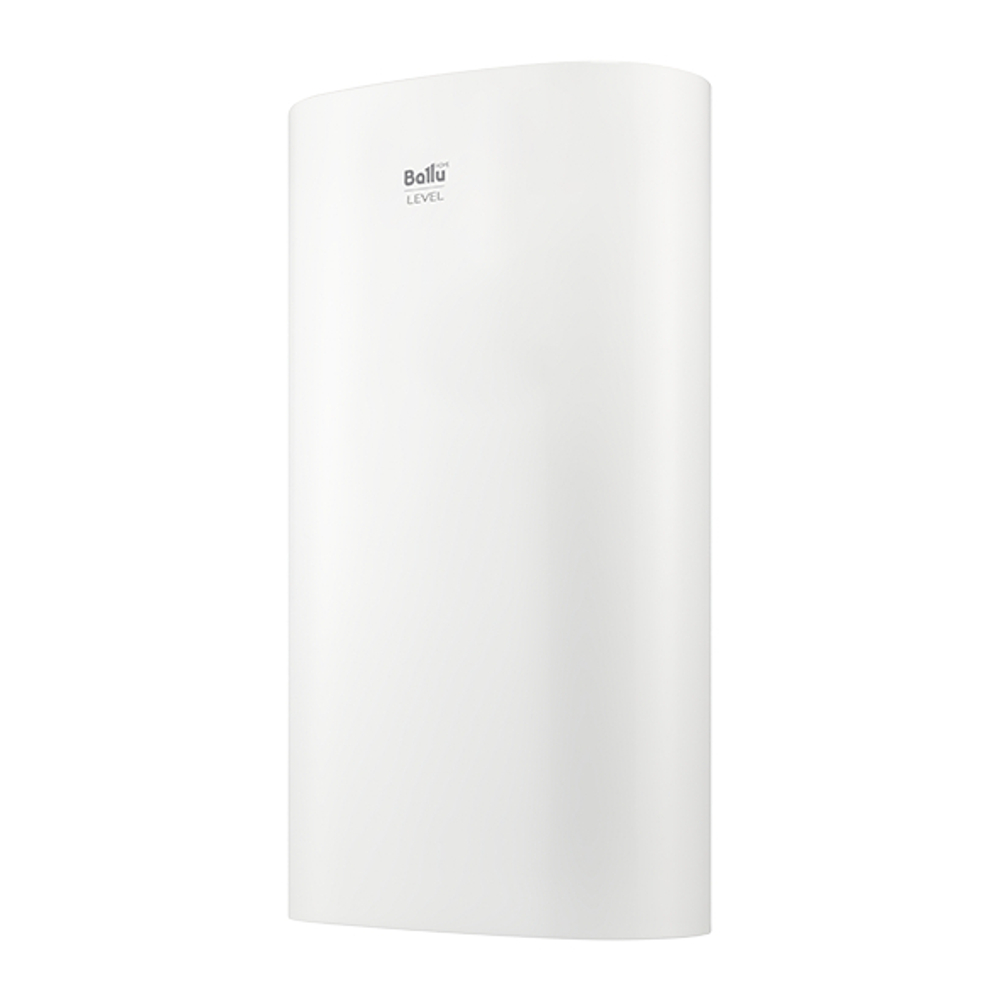 Водонагреватель BWH/S 80 Level PRO, 2000 Вт, 555х890х335 мм