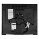 Delonghi ELETTRA 1B0P CR