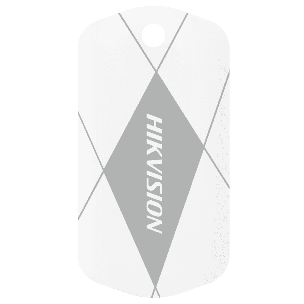 Hikvision Card2 (DS-PTS-MF) ОС, СОУЭ