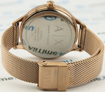 Наручные часы Armani Exchange AX5602