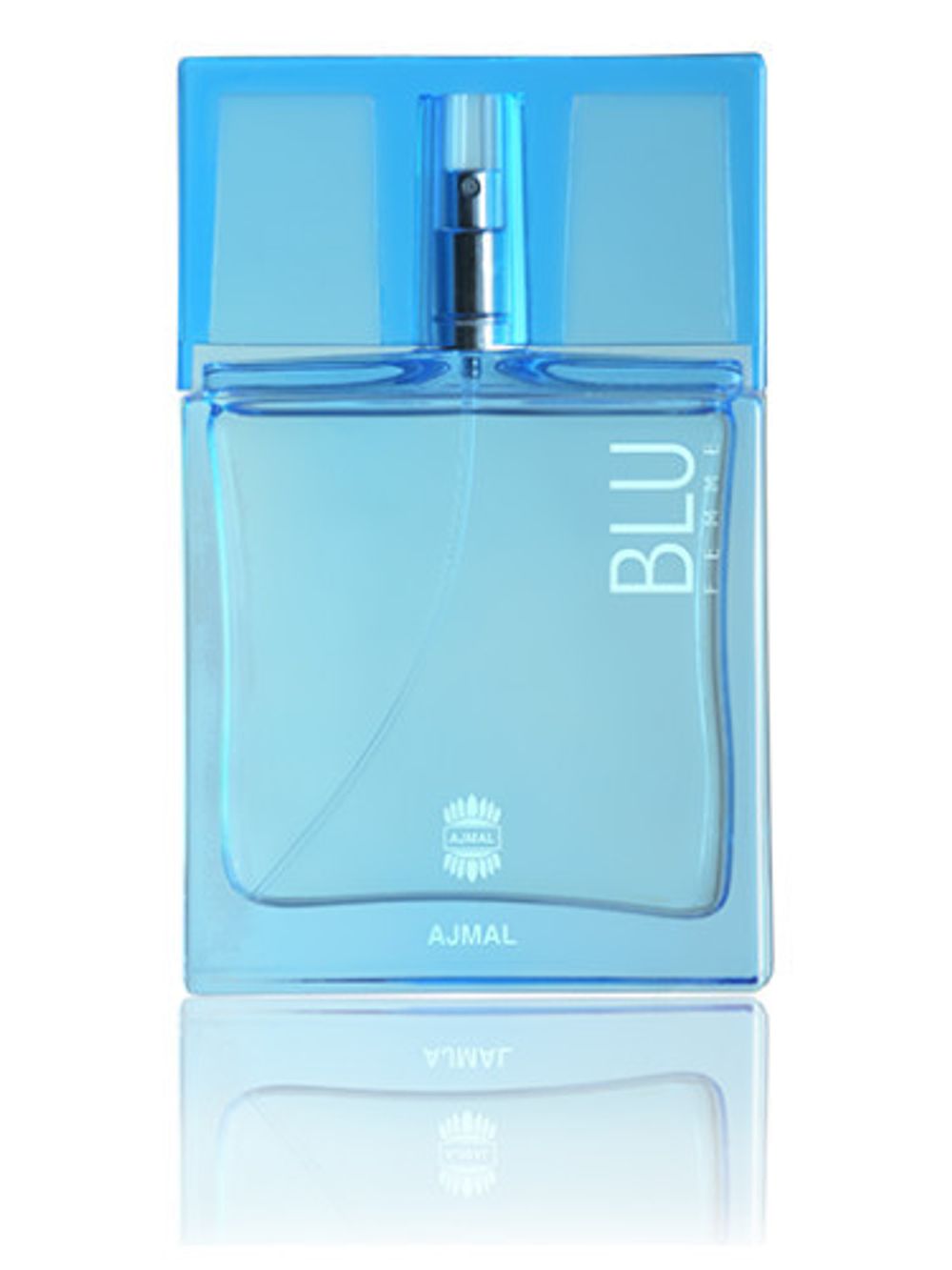 Ajmal Blu Femme