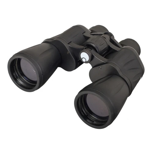 Бинокль Levenhuk Atom 7x50