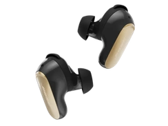 Наушники вкладыши Bose QuietComfort Ultra Earbuds (2nd Gen) Desert Gold