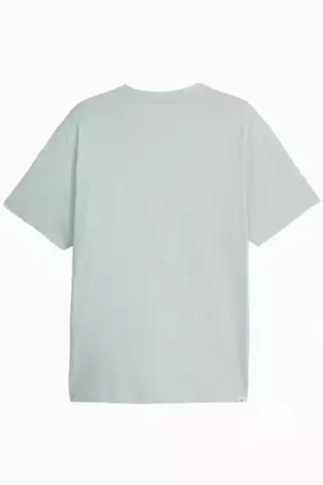 Футболка Puma Better Sportswear