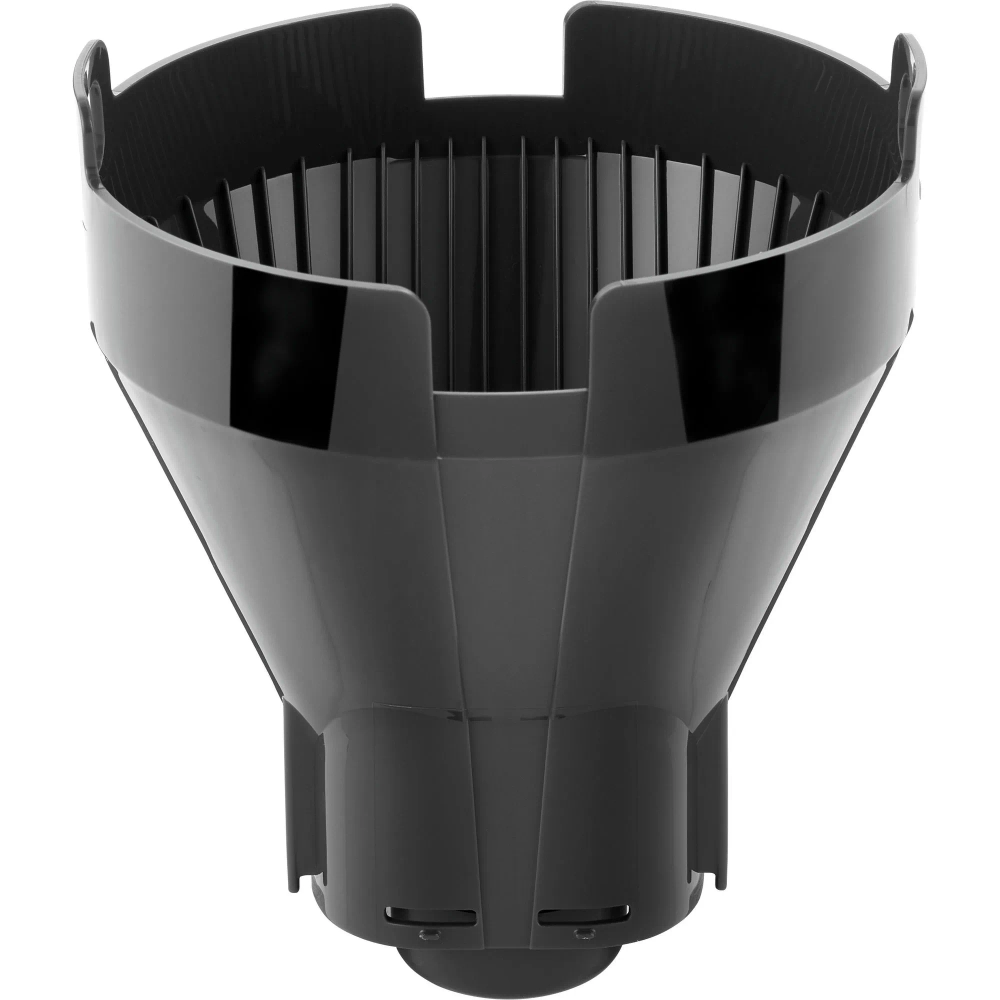 Zwilling Кофеварка Enfinigy EAN 4009839541056
