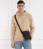 Сумка кросс-боди essentials CALVIN KLEIN JEANS - черный(K50K511823)