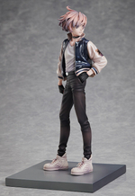 Фигурка KADOKAWA KDcolle Bungo Stray Dogs: Chuya Nakahara Original Series 15 Years Old ver. Великий из бродячих псов: Чуя Накахара