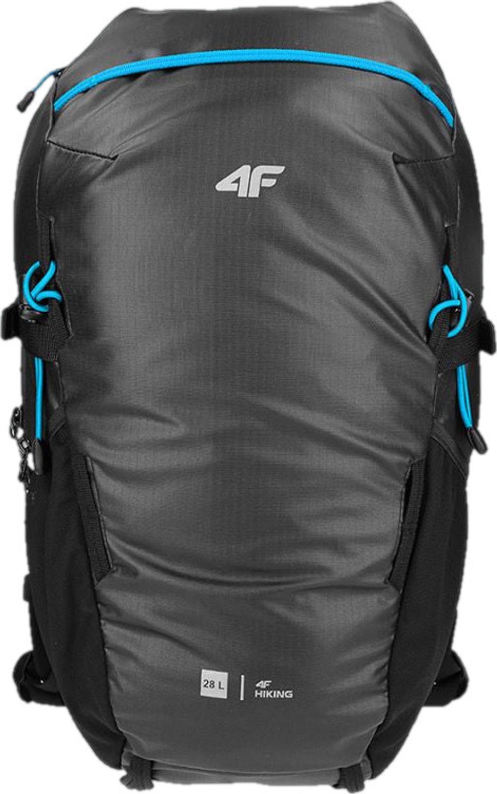 Рюкзак спортивный BACKPACK  U139