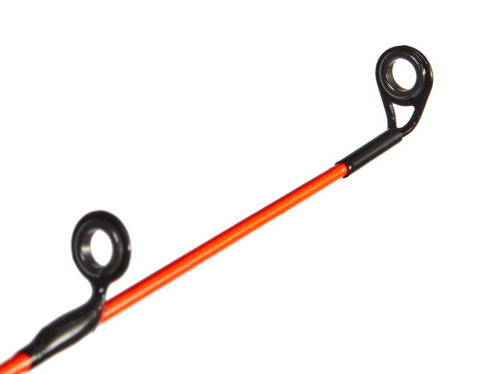 Удилище фидерное Salmo Sniper MULTI BOAT FEEDER 150 2.10/2.40