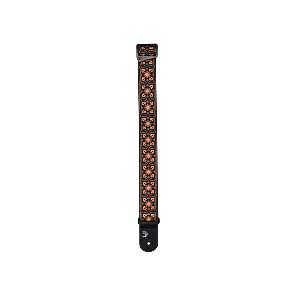 D'ADDARIO 50RW02