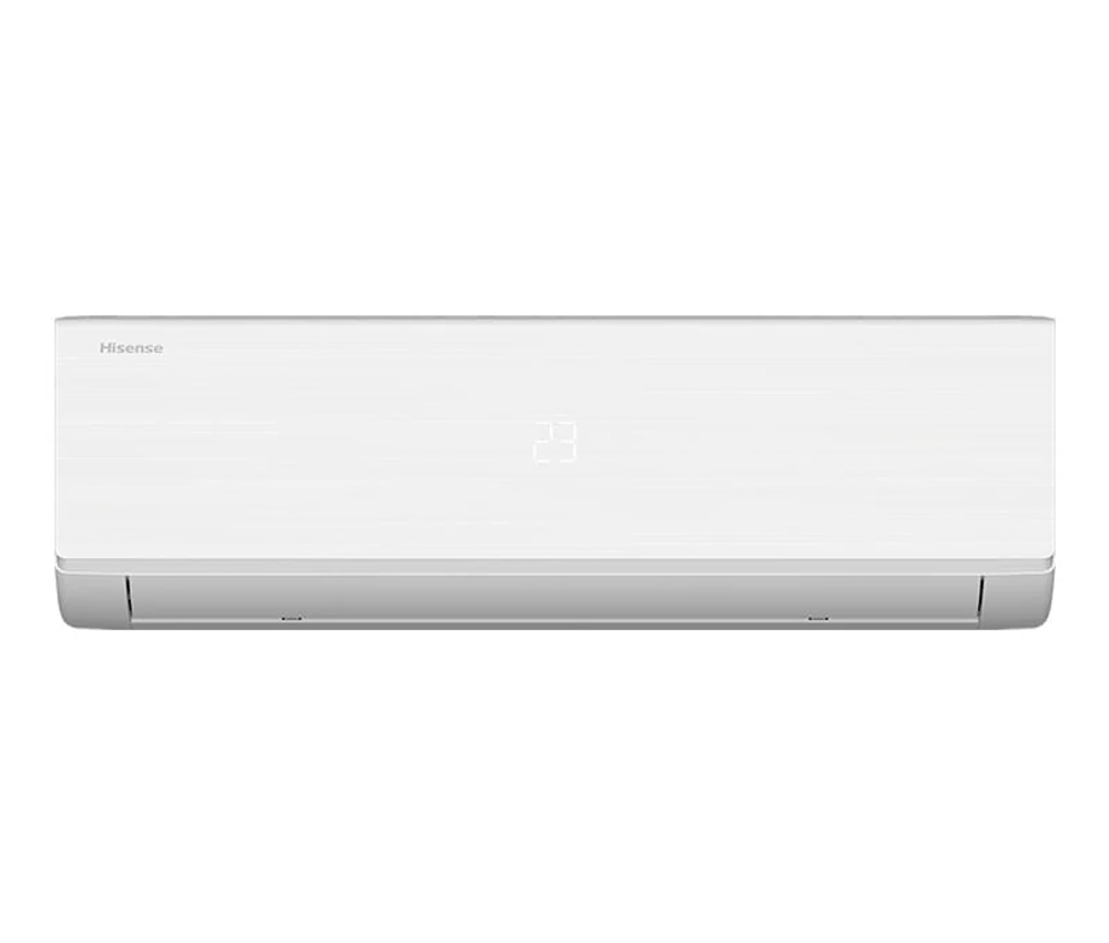 Hisense AS-09HW4RLRKJ01A