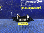 Ручка двери передней левой внешняя NISSAN BLUEBIRD 1997