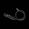 Питание боковое St005 ST006.419.00 ST Luce