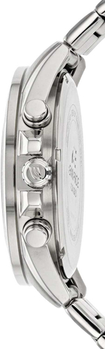 Часы Casio EFV-570D-2A