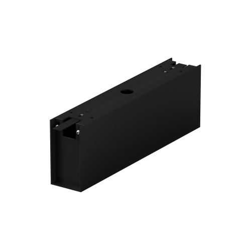 Короб для скрытого монтажа блока питания MaytoniElasity IP O-TR001-BX-B