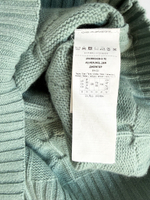 Джемпер Max Mara, s/m