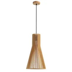Подвесной светильник Gerda 8384/1A Lumion