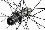Карбоновые колеса 28" (700с) Borant Grit 45 XDR TLR CL (gravel)