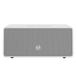 Audio Pro Drumfire D-2 White (белый) беспроводная акустика