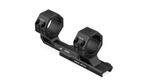 Моноблок Arken Optics Rigid Precision 34mm 20moa
