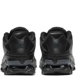 Кроссовки мужские NIKE Reax 8 TR