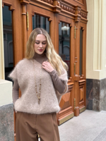 Ожерелье