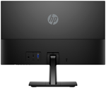 Монитор HP 21.5" 22m 60 Hz, IPS, 5ms, 250 cd/m², HDMI, VGA, Tilt (3WL44AA)