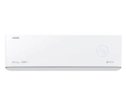 Royal Clima RCI-RF40HN