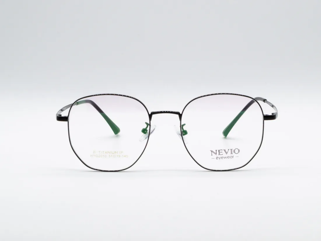 Изг. оправы Nevio HYG2010 C1