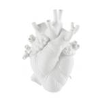 Ваза Seletti Love in Bloom (25 см)