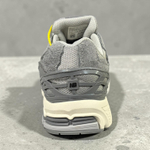 New Balance 1906D Winter • Gray