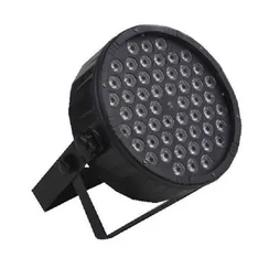 STAGE4 DJPAR 54Х1XW светодиодный прожектор