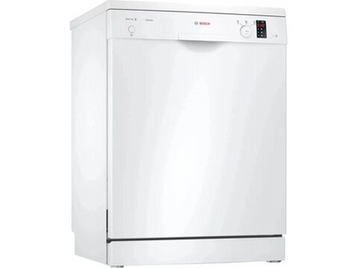 Посудомоечная машина Bosch SMS23DW01T