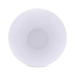 Миска 5л Trebonn Bowls&Colanders красная