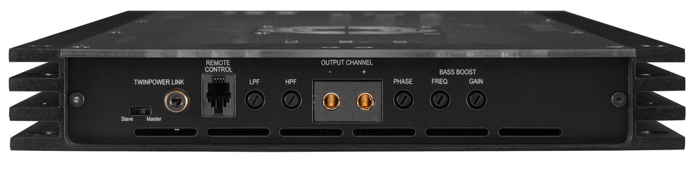 Helix C One