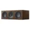 KEF Q6 Meta Walnut