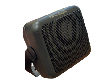 OPTIM DM-250
