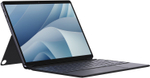 Acer Acer Gadget E10 ETPad Max 12.96" / 16 Гб / SSD 512 Гб / Win 11 Home / CWI639