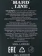 Стик для бритья Strong man 40 г, аромат мужской парфюм