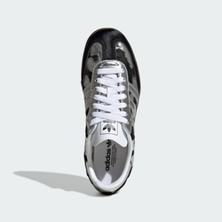 Кроссовки женские adidas Originals SAMBA OG W