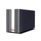 Quad 303 Grey