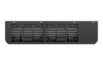 Сплит-система Energolux Murren SAS18M1-AIB / SAU18M1-AIB