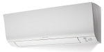 Сплит-система DAIKIN FTXM25N/RXM25N9/-30