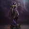 Xal’Atath - World of Warcraft