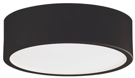 Точечный светильник M04-525 M04-525-125 black 4000K Italline