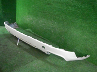 DSCN0548.JPG